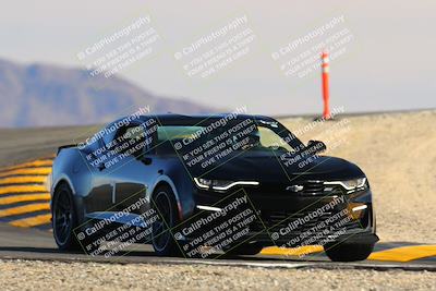 media/Jan-08-2023-SCCA SD (Sun) [[8f6a5b9391]]/Advanced Group/Session 3 (Turn 12)/